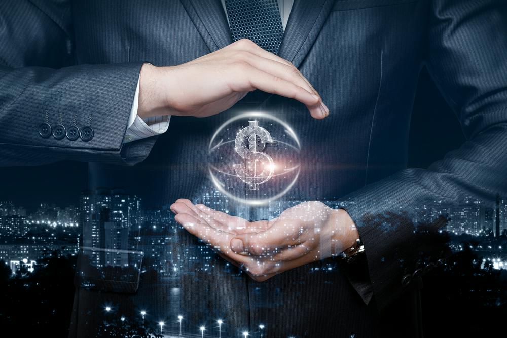 国寿财险高管补位:副总裁曹原兼掌财务,两名分公司一把手拟任总助