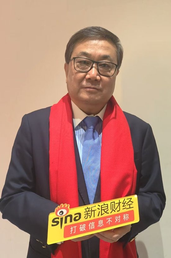 对话泛太平洋集团董事长刘持金：不少企业出海都迈出了实质性一步，建议企业家重视成本控制