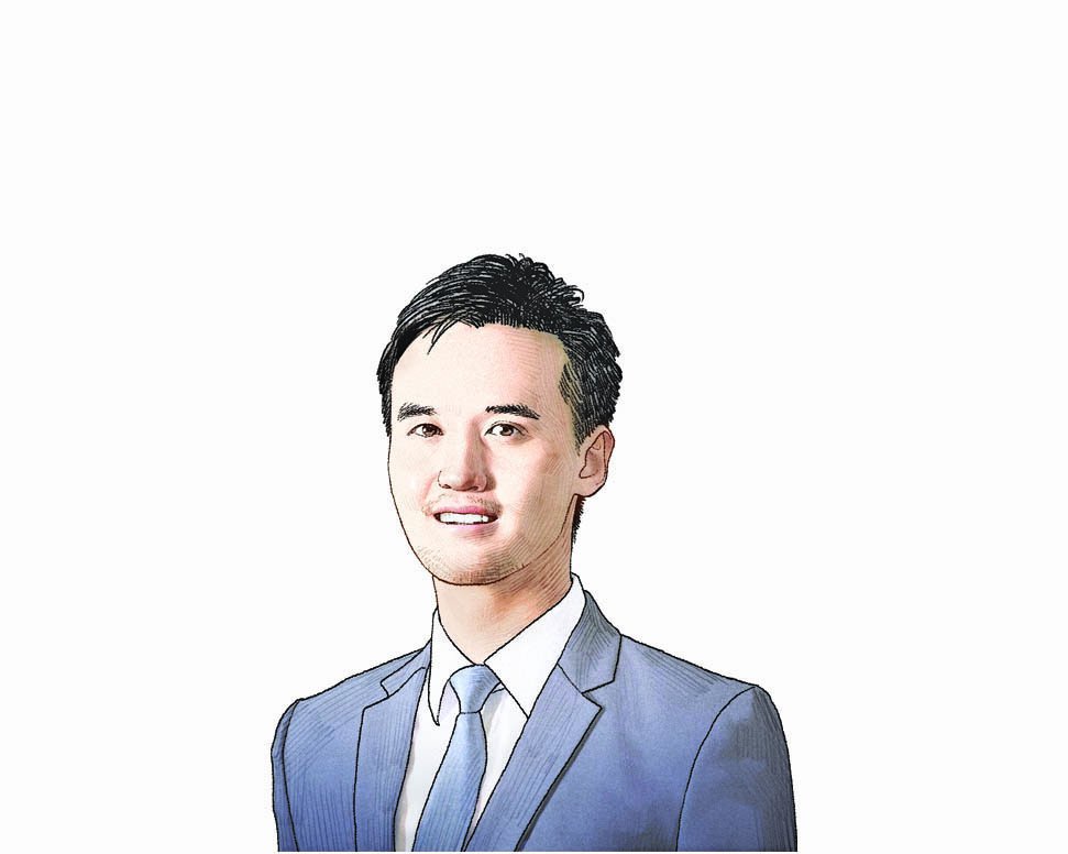 “去美元化”交易与地缘政治风险交织 美元指数或跌破90