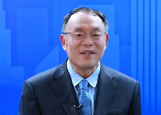 辽宁依生前董事长伪造9.2亿虚假债务,企业500多员工濒临失业!