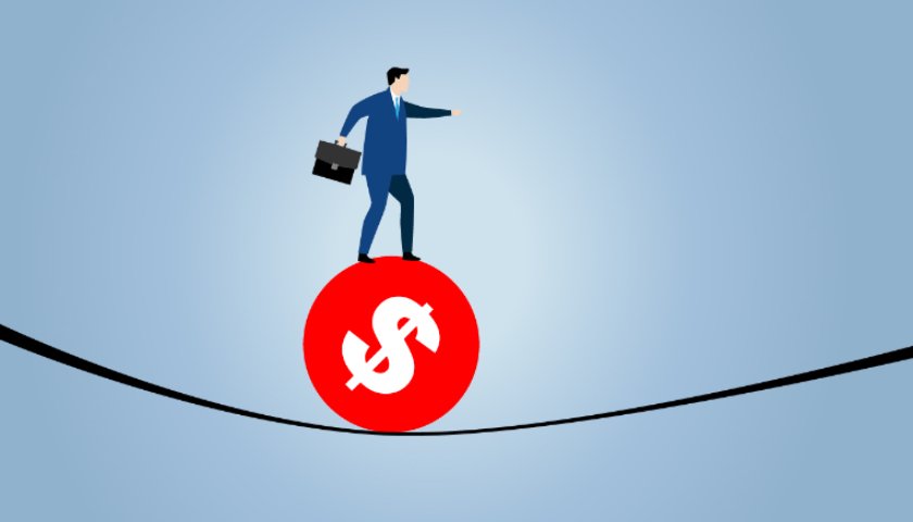 蜂拥入市，00后想变身“古希腊掌管涨跌的神”