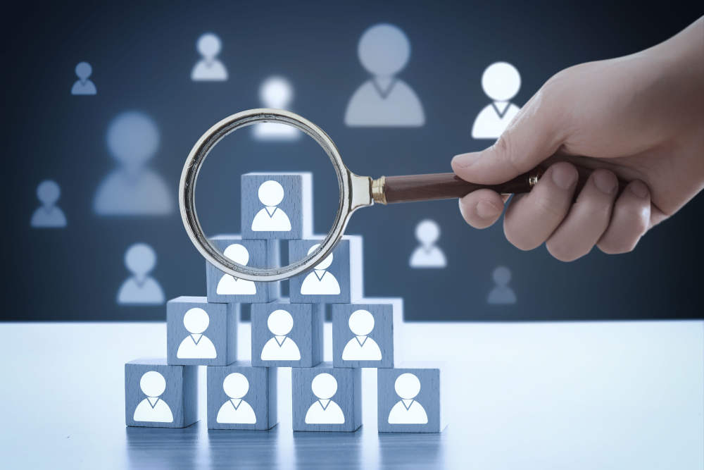 重庆农商行、厦门银行聘任首席合规官,分别由行长、行长助理兼任