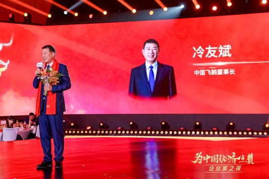 1月29日的夜晚，早已伏脉于千里之外