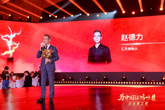 1月29日的夜晚，早已伏脉于千里之外