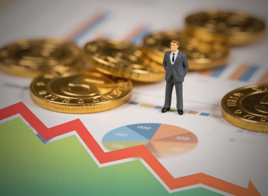 亏损超2亿！华大智造用“今天利润”赌明天