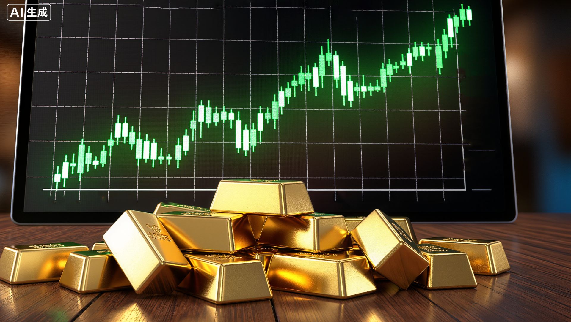 沃什提名“引爆”金银重挫,现货白银跌超26%,现货黄金跌超9%!美股指数收跌,特斯拉市值一夜增超3200亿元