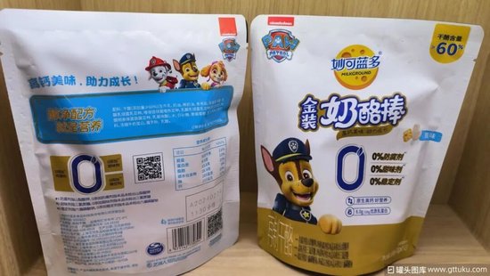 蒙牛“亮剑”,“奶酪女王”为何在资本博弈中出局?