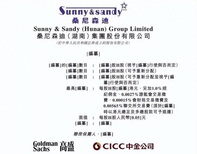 “泡泡玛特平替”生意做大了，估值40亿准备上市啦