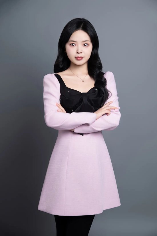 开源证券:春季躁动或继续,科技与周期两翼齐飞,掘金2026年五大潜在强主题机会