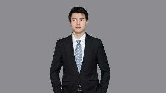 开源证券:春季躁动或继续,科技与周期两翼齐飞,掘金2026年五大潜在强主题机会