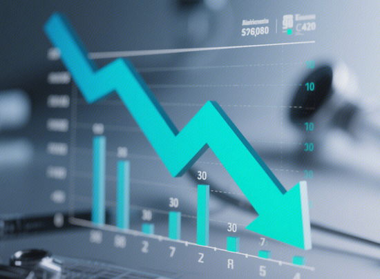 阳光诺和12亿关联收购二度终止，“80后富豪”资本运作梦碎