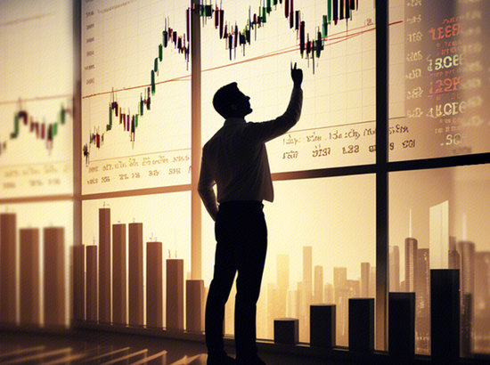 德邦基金“大V”违规带货被罚，流量狂欢难掩合规缺失