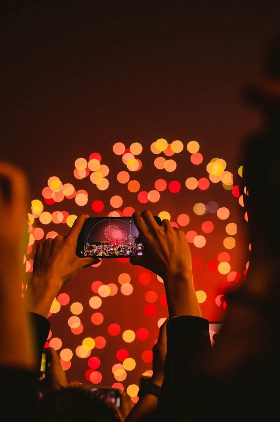 秦朔:中国新质企业家时代的来临