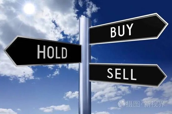 蓝色光标给中国股市打了一则坏广告。