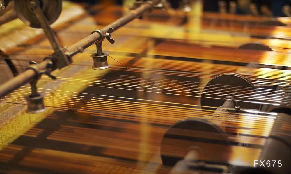 交易狂热VS实体寒冬：铜价高台跳水背后，牛市终结还是“黄金坑”？