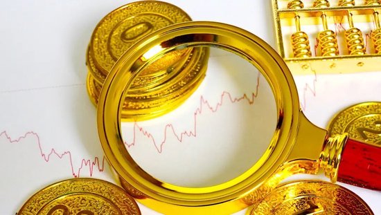 “寒王”扭亏,股价却不兴奋