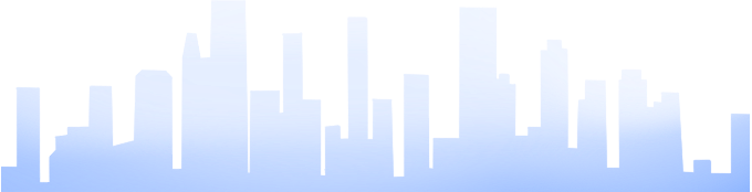 省委金融办召开金融重点工作分析会 贯彻落实全省金融系统工作会议暨金融系统党建工作会议精神