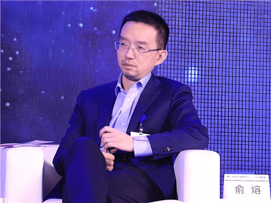 百亿体检大佬,欲接盘棒杰股份“烂摊子”?