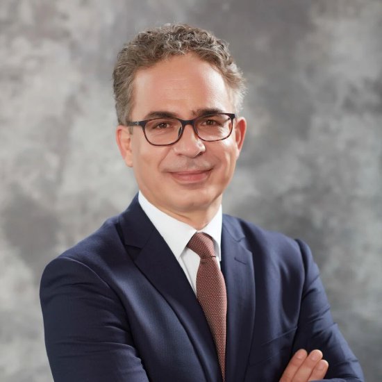 思勇明升任安顾国际董事,郑路遥接任安顾中国首席执行官