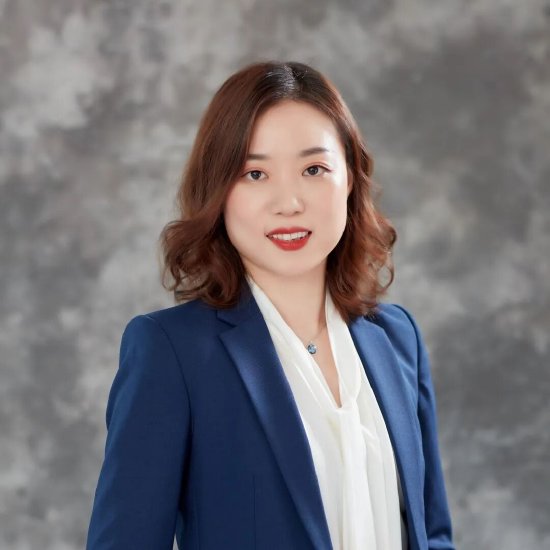 思勇明升任安顾国际董事,郑路遥接任安顾中国首席执行官