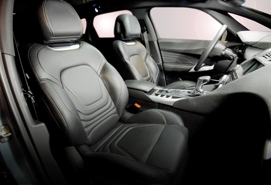 十年三闯IPO,五年四换保荐人,四次对赌三失败!双英集团:转战北交所,再秀新财技