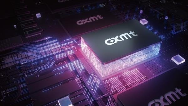 全球存储芯片告急!长江存储、长鑫存储启动大扩产