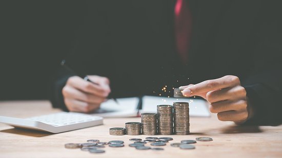 中华联合人寿2025年净亏损2.71亿元,综合偿付能力充足率低位运行逼近监管预警线