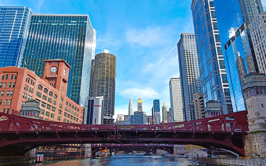 摩根资产管理快评：美联储主席提名揭晓，将如何影响市场？