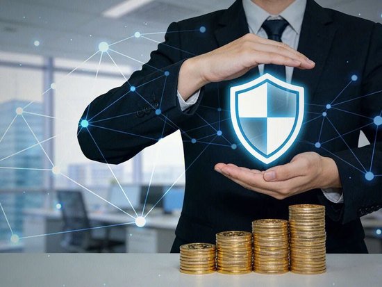 国任保险保费结束7连涨，利润2年上演“年末蒸发术”