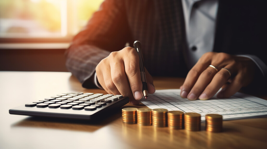 8000亿元！人民银行买断式逆回购加量，呵护春节资金面