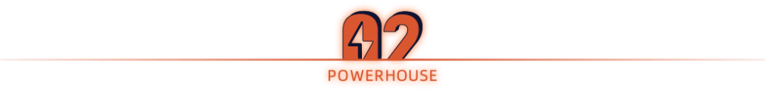 合并不只给AI输血，也是“马斯克经济体”的集体自救