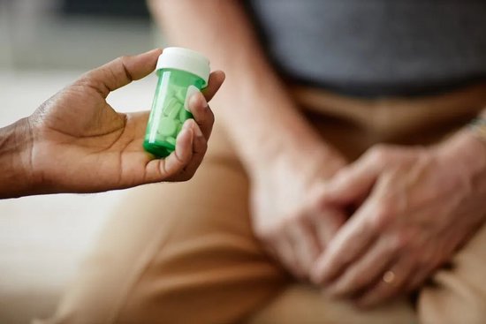 精神病院骗保为何高发?