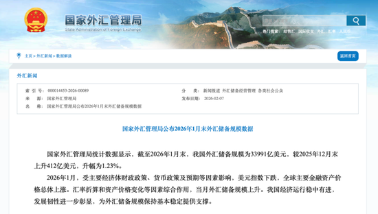 重磅！央行又出手，十五连增！