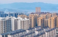 中央政治局会议定调楼市，释放新信号