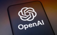 OpenAI未达成营收目标，甲骨文及多只芯片股应声下跌