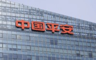 5.85万亿平安人寿核心高层调整：董事长杨铮到龄退休，85后蔡霆代行职责，开年大手笔举牌中国人寿H股