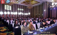 聚焦春糖 | 锚定高质量发展，洋河海之蓝领衔行业共探酒业新蓝图