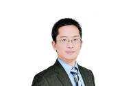 中国银河证券首席经济学家章俊：大市场+技术主权，中国要成为全球产业创新策源地