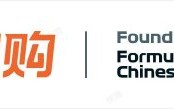 淘宝闪购官宣：与2026F1中国大奖赛达成合作