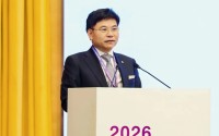 华友钴业方启学：以“地瓜理论”打造中国企业海外投资新范式