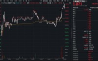 顶层政策定调！支持公共云发展！算力或迎“全链通胀”周期，华宝基金大数据ETF（516700）劲涨1.23%