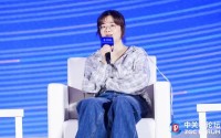小米MiMo大模型负责人罗福莉：2026年，AI最关键的趋势是“自进化”！