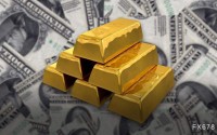 揭秘黄金反复试探5200背后的真相