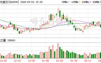 紫光股份：公司具体资产情况详见公司于2月12日披露的《2026年度向特定对象发行A股股票预案》