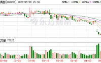 证监会重拳出击！两家A股公司恐将强制退市，涉嫌欺诈发行