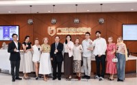 以先进技术与高端设备 美中嘉和让高品质治疗惠及全球肿瘤患者