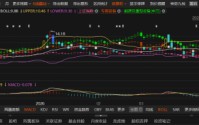 兰石重装5年财务造假曝光：虚增存款18亿、控股股东占用资金65亿，投资者索赔启动