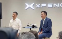 小鹏高管回应进军美国市场：面临挑战，但持乐观态度