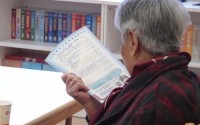 “免费学习”钓走十万养老钱：谁在围猎理财的老年人？
