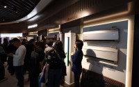 石油涨价、内存飙涨：家电业4月开启涨价潮，涨幅最高20%